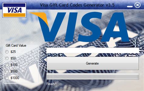 surveys for visa gift cards.
